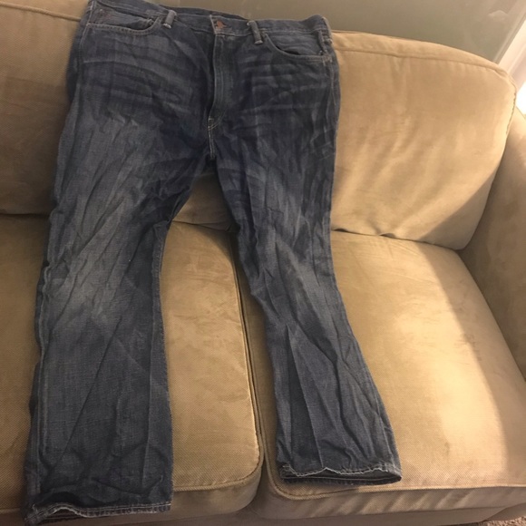 Polo Ralph Lauren Other - Polo by Ralph Lauren Jeans